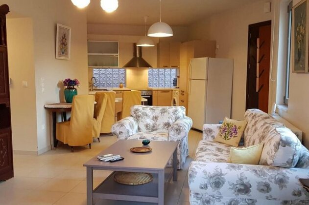 Aeri home - Photo2