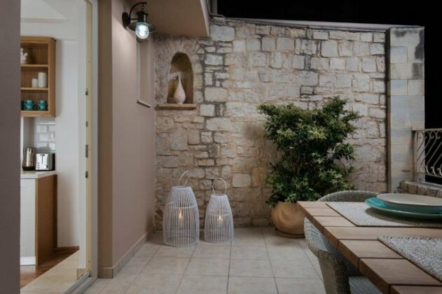 Aeria Apartments - Photo4