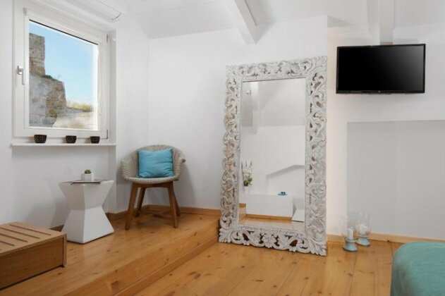 Aeria Apartments - Photo5