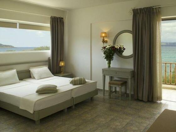 Almyrida Studios Hotel - Photo4