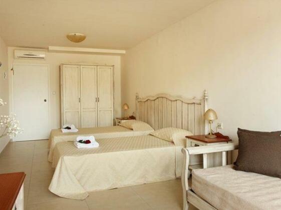 Almyrida Studios Hotel - Photo5