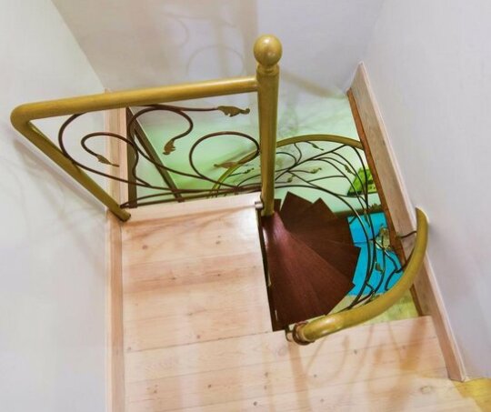 Aloha Maisonette - Photo2