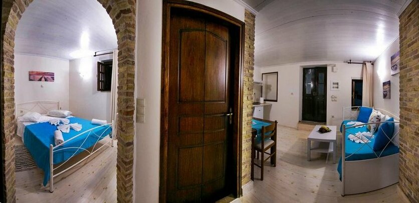 Aloha Maisonette - Photo3