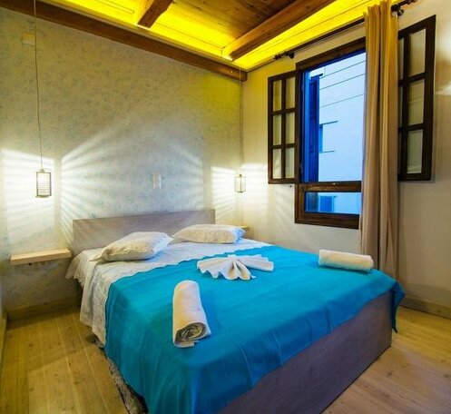 Aloha Maisonette - Photo4
