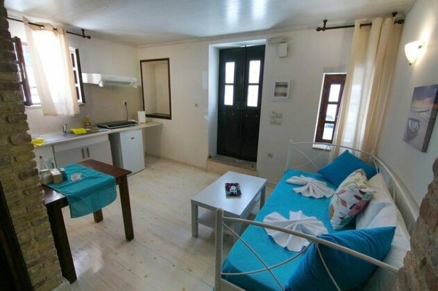 Aloha Maisonette - Photo5