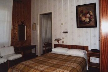 Amphitriti Hotel Chania - Photo5
