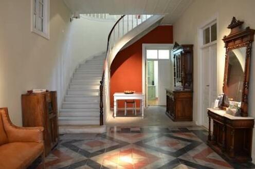 Anatolia Charming Hotel - Photo3