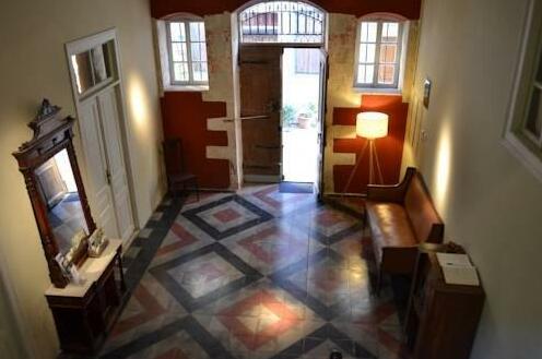 Anatolia Charming Hotel - Photo4