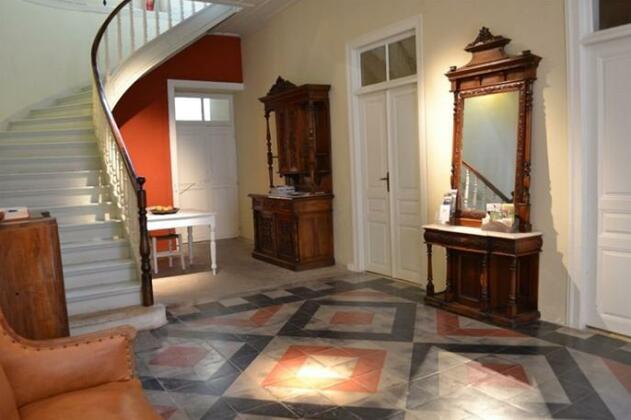 Anatolia Charming Hotel - Photo5
