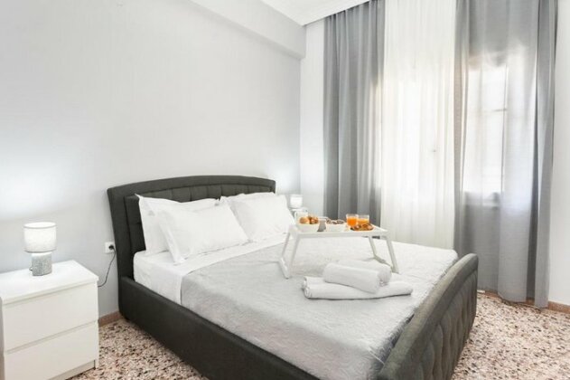 Anemelia Chania - Photo2