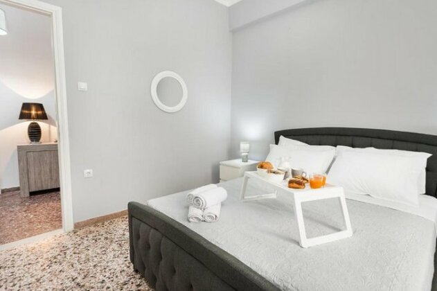Anemelia Chania - Photo4
