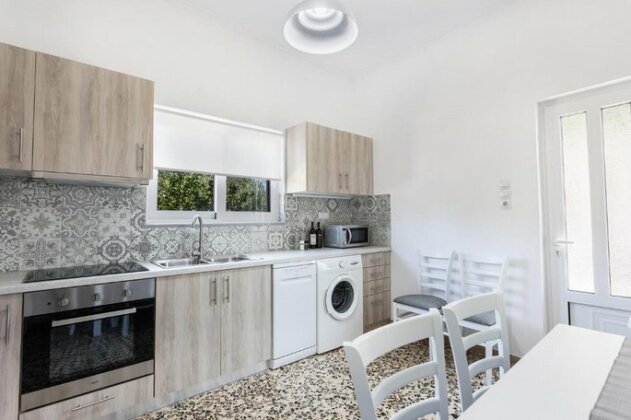 Anemelia Chania - Photo5