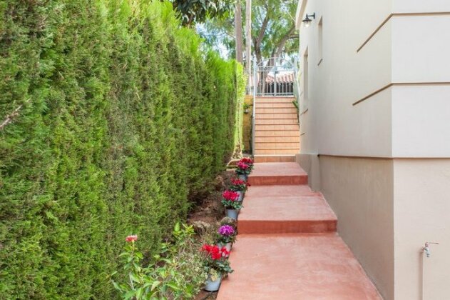 Anesis House - Photo2