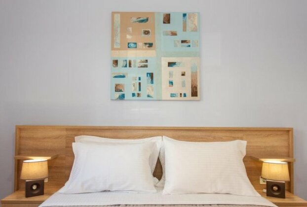 Anesis House - Photo4