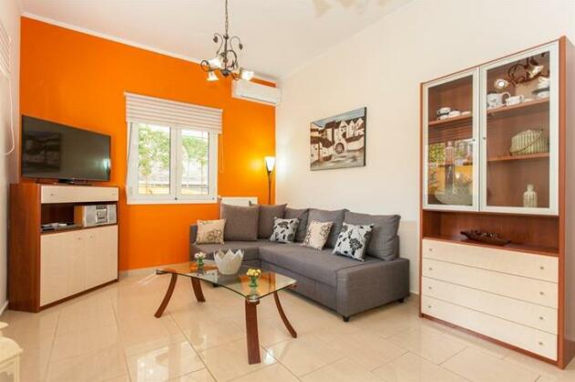 Anesis House - Photo5