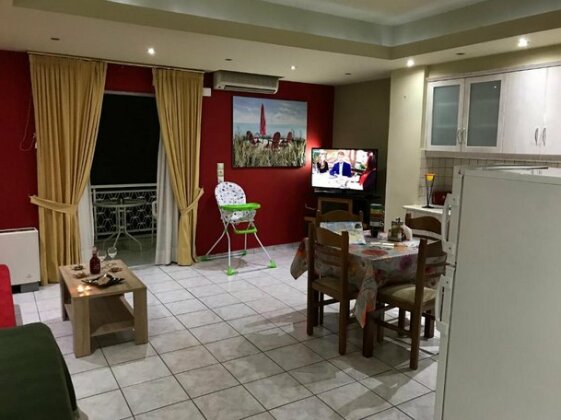 Angela Home - Photo2