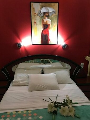 Angela Home - Photo5