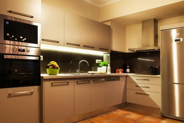 Anika Apartment - Photo4