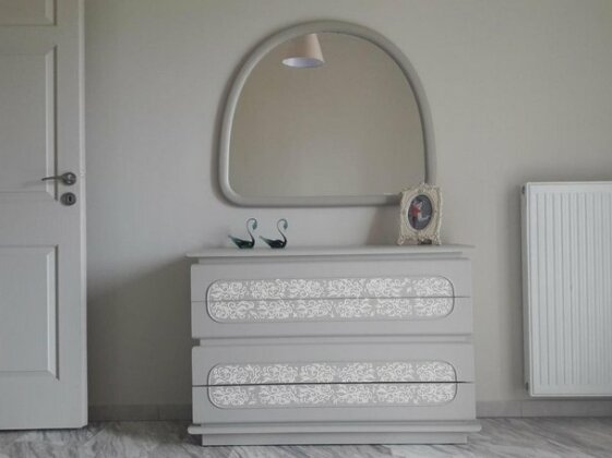 Annamaria house Chania - Photo2