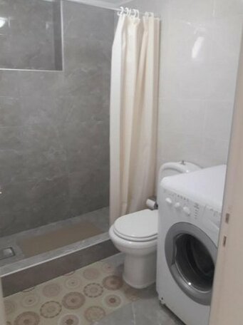 Annamaria house Chania - Photo4