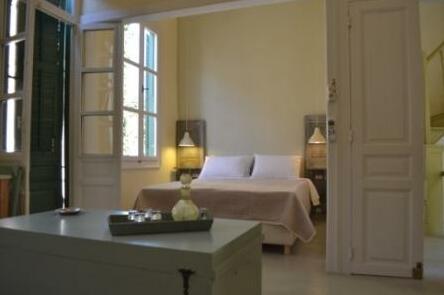 Antica Casa Studios - Photo4