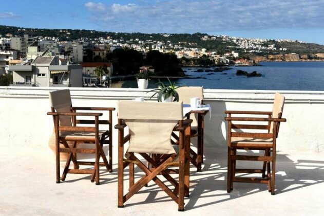 Apartment in Koomkapi - Photo2