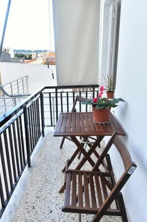 Apartment in Koomkapi - Photo4
