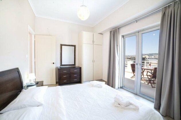 Archontiki Hotel - Photo2
