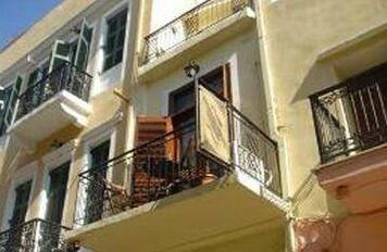 Armonia Chania - Photo4
