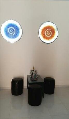 Blue Studios Chania - Photo2