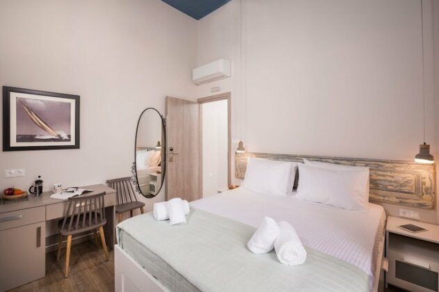 Camara Residence - Photo2