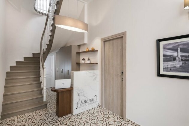 Camara Residence - Photo3