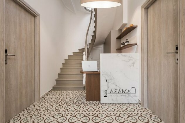 Camara Residence - Photo4