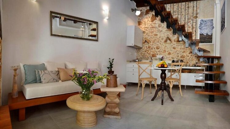 Casa al Bocca del Porto - Photo2