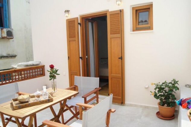 Casa al Bocca del Porto - Photo3