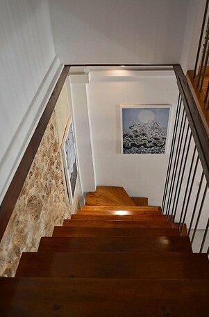Casa al Bocca del Porto - Photo4