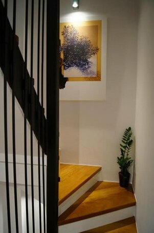 Casa al Bocca del Porto - Photo5