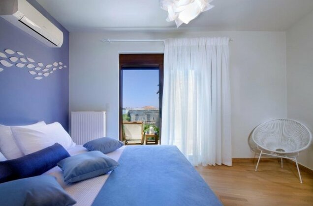 Casa Christina - Photo2