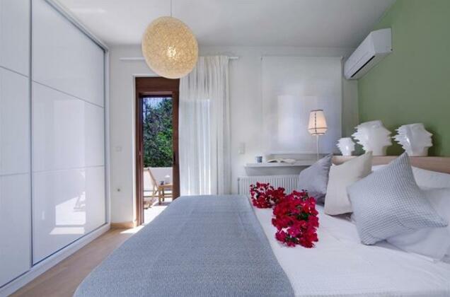 Casa Christina - Photo5