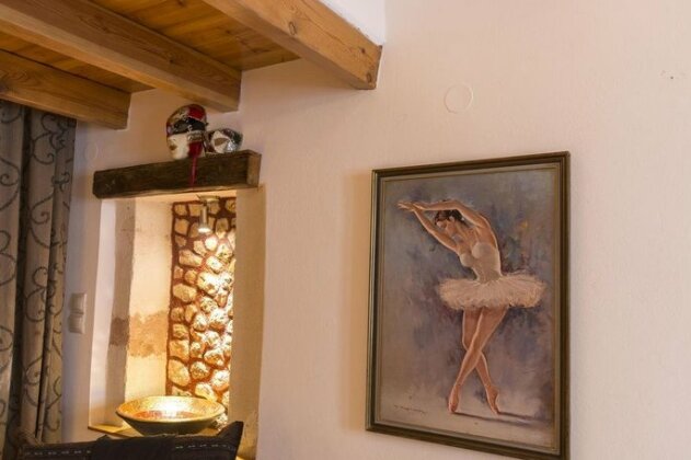 Casa Cologne - Photo4