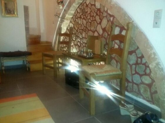 Casa Cologne - Photo5