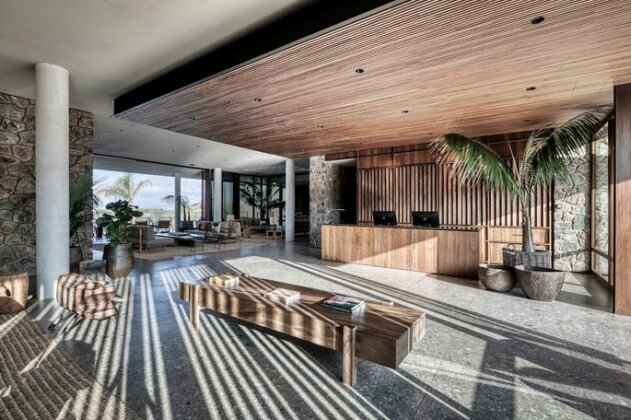 Casa Cook Chania - Photo3