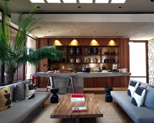 Casa Cook Chania - Photo4