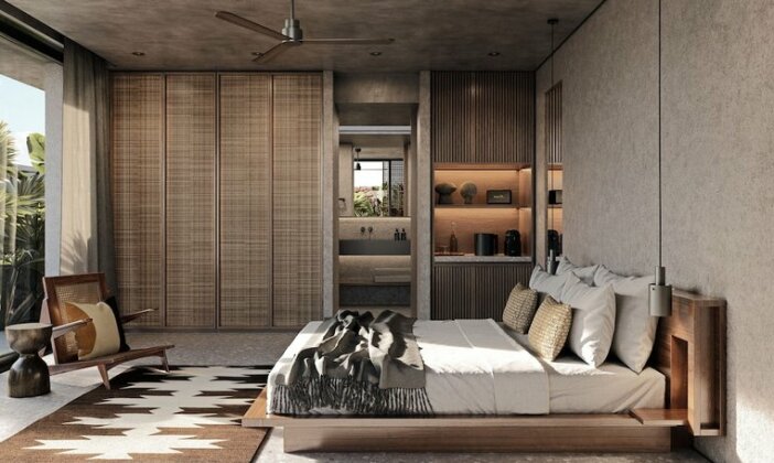 Casa Cook Chania - Photo5