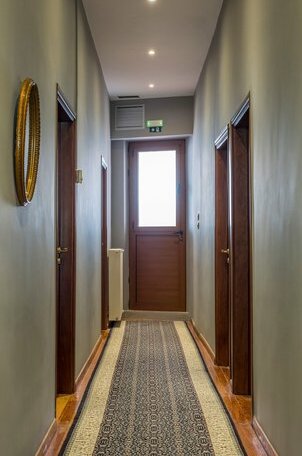 Casa D'Aquila - Photo3