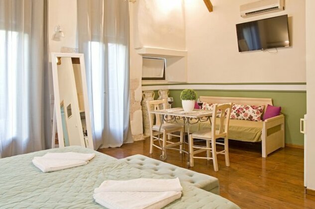Casa Del Mar Chania - Photo5