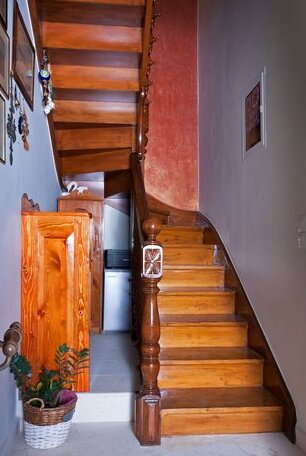 Casa della Favola - Photo3