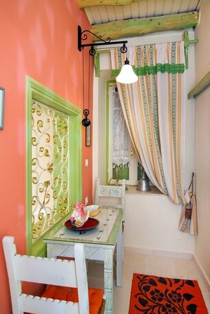 Casa della Favola - Photo4