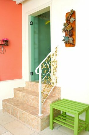 Casa della Favola - Photo5