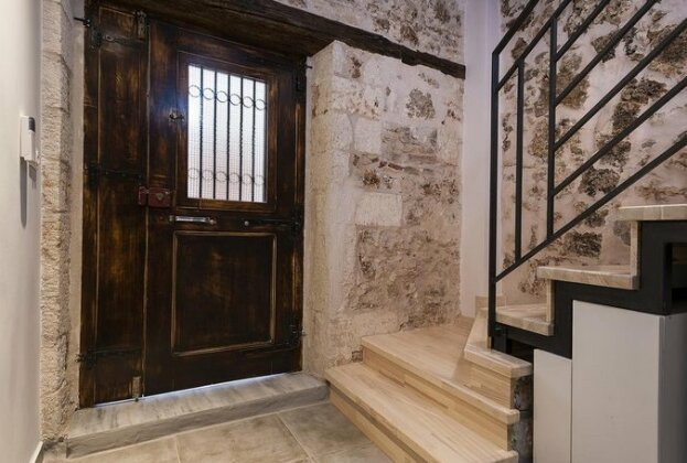 Casa di Gouto - Photo2